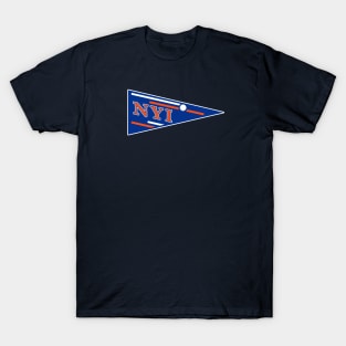 Pennant Race T-Shirt